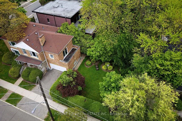 Additional image 33 of 65 Heathdale Rd
