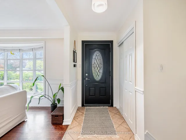 Additional image 2 of 5509 Hixon Ave