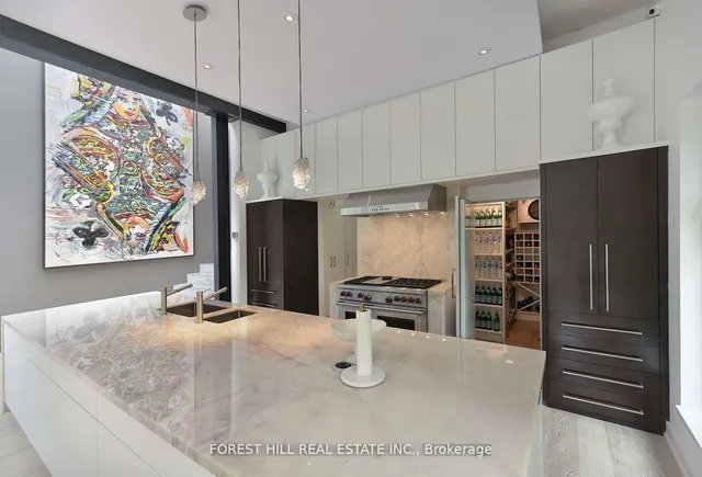 Additional image 12 of 19 Alderbrook Dr