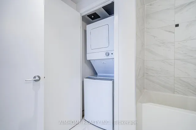 Additional image 26 of 85 Wood St Unit 4105