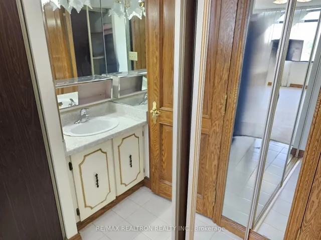 Additional image 20 of 1201 Steeles Ave Unit 804