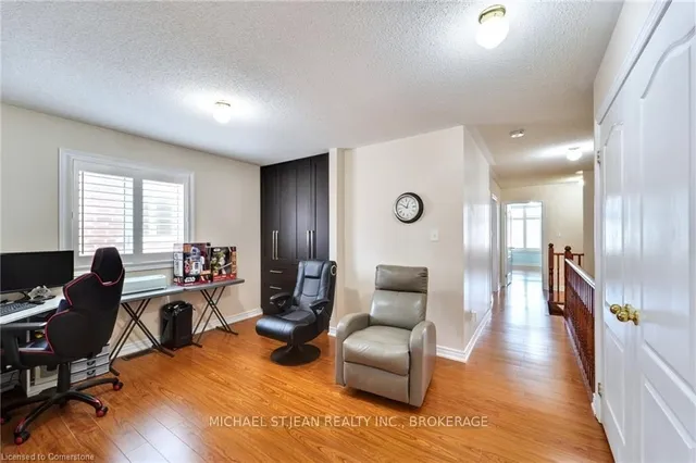 Additional image 27 of 7332 Golden Meadow Crt