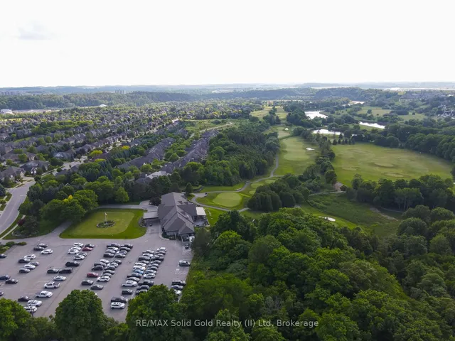 Additional image 46 of 110 Deer Ridge Dr