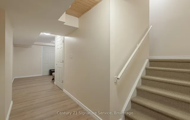 Additional image 34 of 162 Lavery Hts