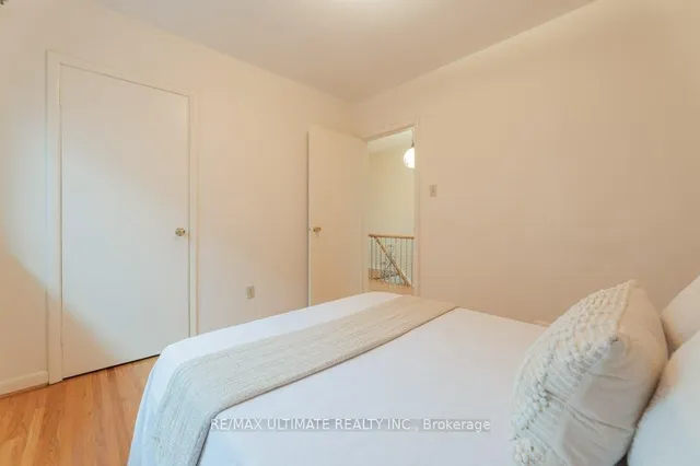 Additional image 22 of 28 Lacey Ave