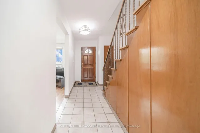 Additional image 11 of 3 Stanstead Dr