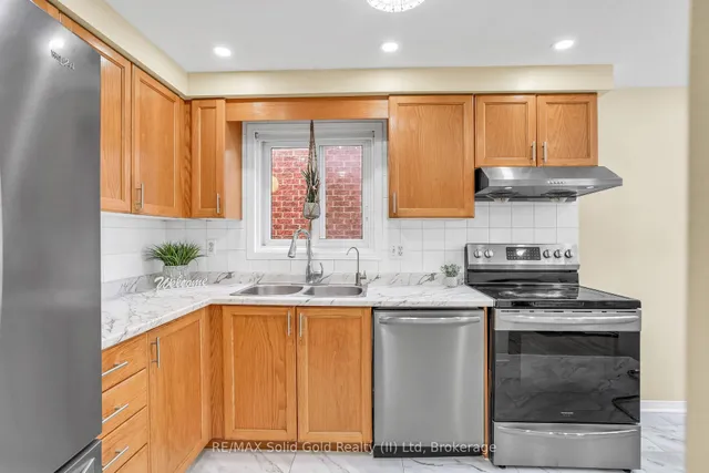 Additional image 10 of 141 Wilderness Dr