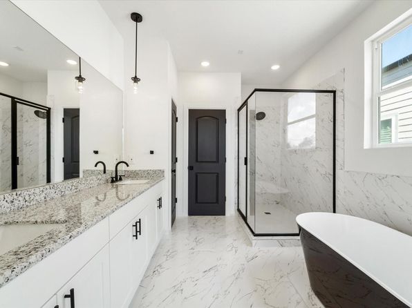 4309 Larkspur St, Houston, TX 77051