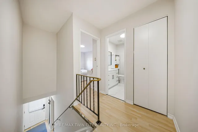 Additional image 7 of 391 Pioneer Dr Unit 3