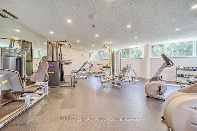 Additional image 46 of 20 Dean Park Rd Unit 1215