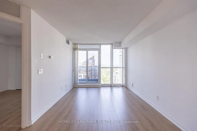 Additional image 16 of 4978 Yonge St Unit 3202