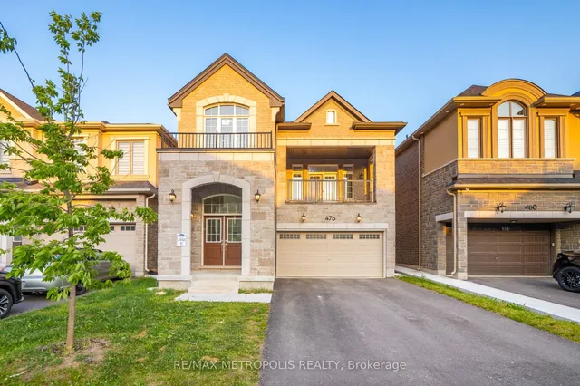 Additional image 3 of 476 Boyd Lane