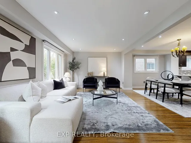 Additional image 6 of 19 Kenscott Rd