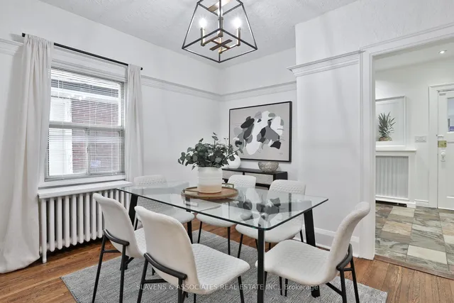 Additional image 7 of 50 Jedburgh Rd