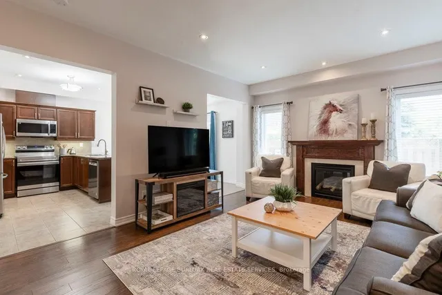 Additional image 8 of 441 Stonehenge Dr Unit 29