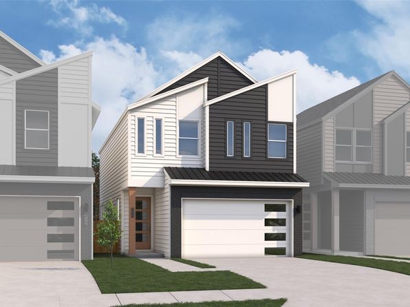3014 La Rambla Dr, Houston, TX 77047