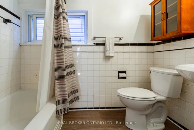 Additional image 31 of 165 Leinster Ave