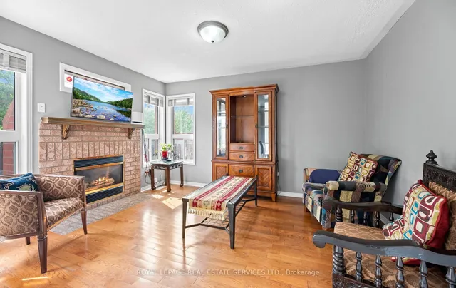 Additional image 16 of 812 Golden Farmer Way