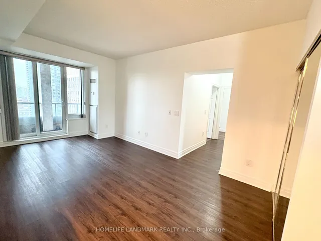 Additional image 7 of 35 Balmuto St Unit 2102