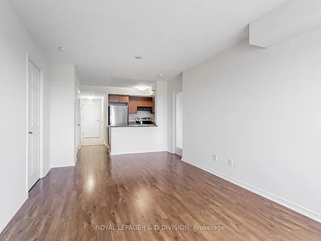Additional image 11 of 60 Heintzman St Unit 1229