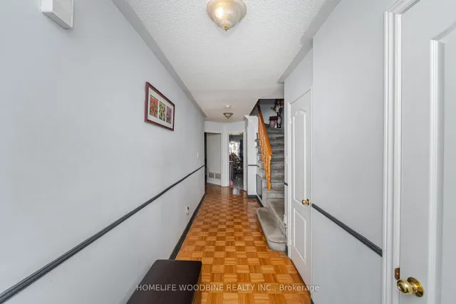 Additional image 7 of 14 Tessler Cres