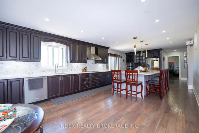 Additional image 11 of 9799 Heritage Rd