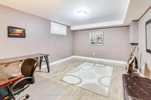 Additional image 50 of 41 MeadowCliffe Dr