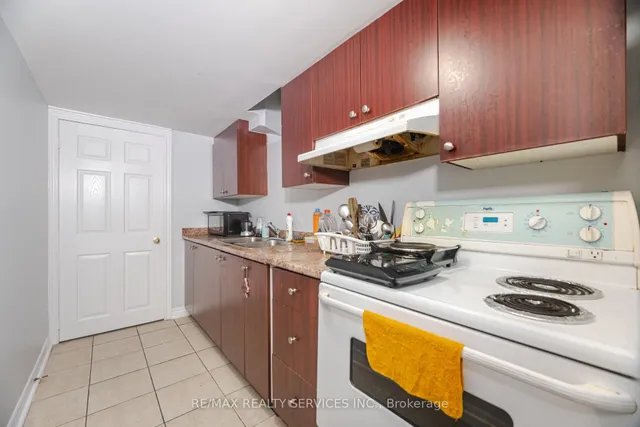 Additional image 31 of 90 Crumlin Cres