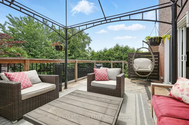 Additional image 42 of 1024 Syeston Crt