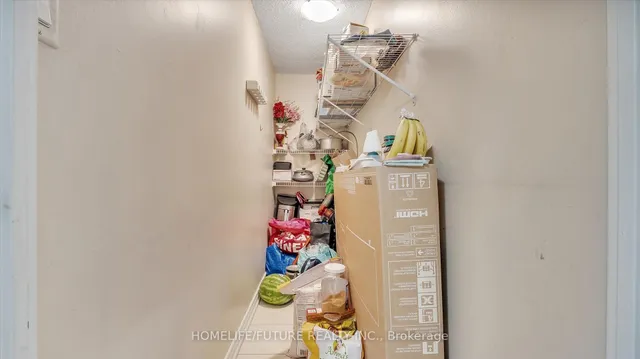 Additional image 33 of 10 Stonehill Crt Unit 307