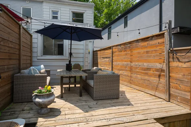 Additional image 23 of 33 Ashdale Ave