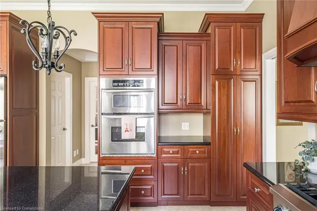 Additional image 22 of 27 Sun Ave