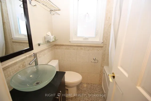 Additional image 8 of 479 Rimilton Ave