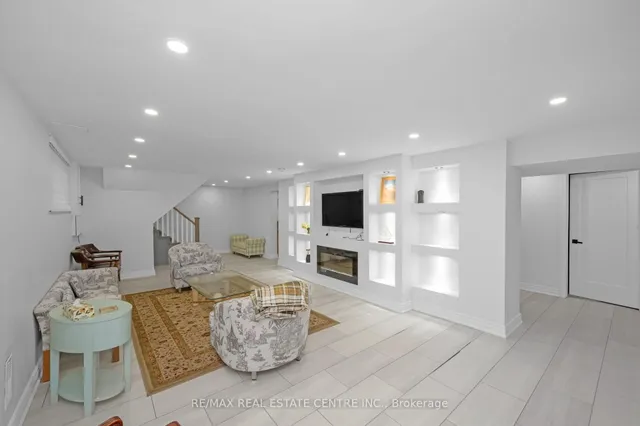 Additional image 43 of 491 Hwy 5 N/A