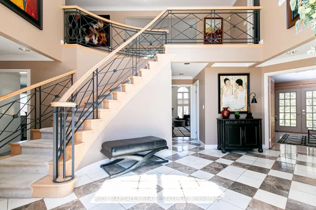 Additional image 4 of 66B South St