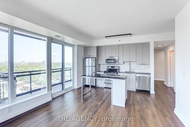 Additional image 4 of 225 Sackville St Unit 2009