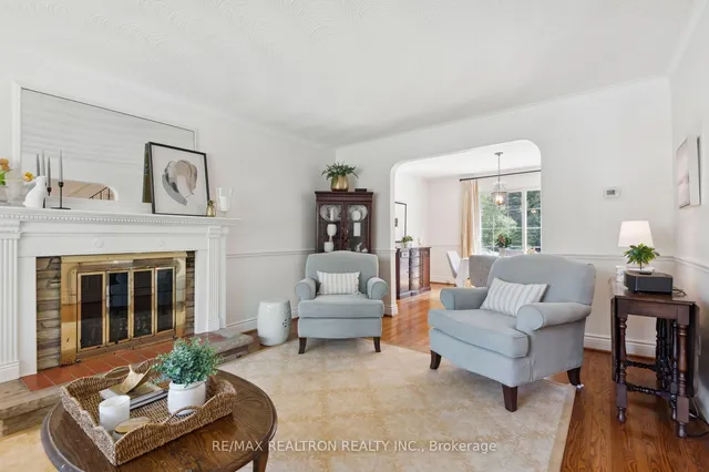 Additional image 8 of 19 Cathedral Bluffs Dr