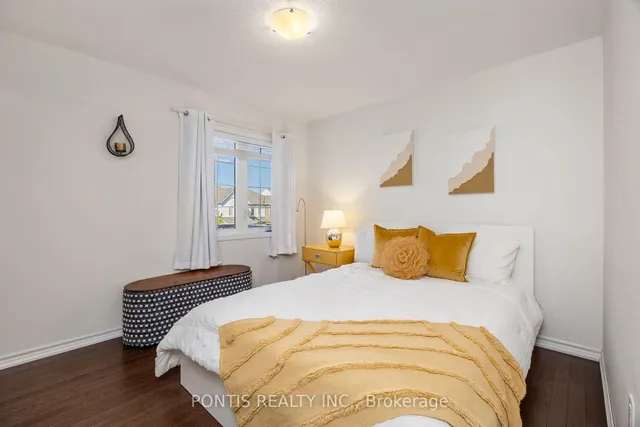 Additional image 6 of 1172 Leger Way