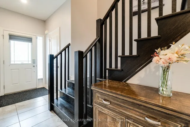 Additional image 26 of 159 Kinsman Dr