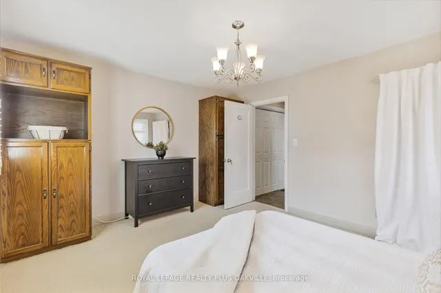 Additional image 22 of 2 Westcliffe Ave