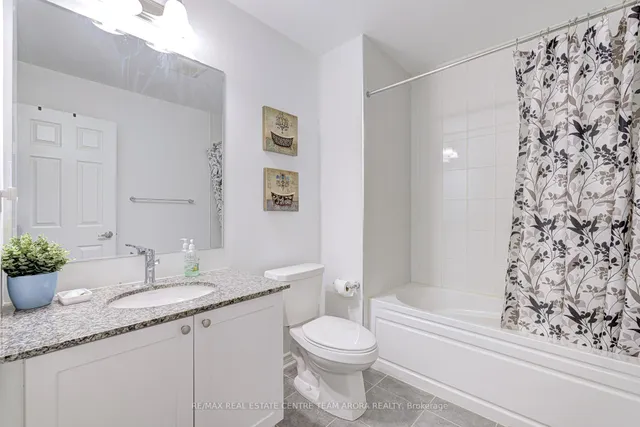 Additional image 25 of 90 Melmar St