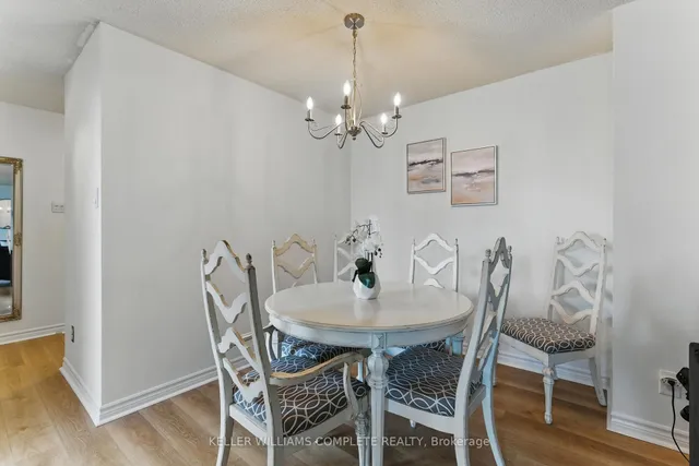 Additional image 8 of 3700 KANEFF Cres Unit 1205