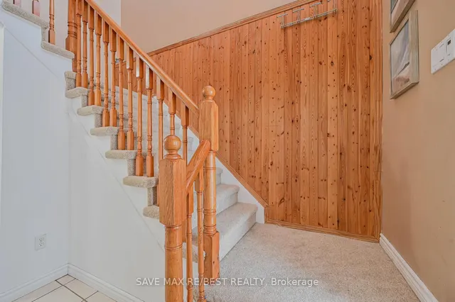 Additional image 8 of 15 Ashurst Cres