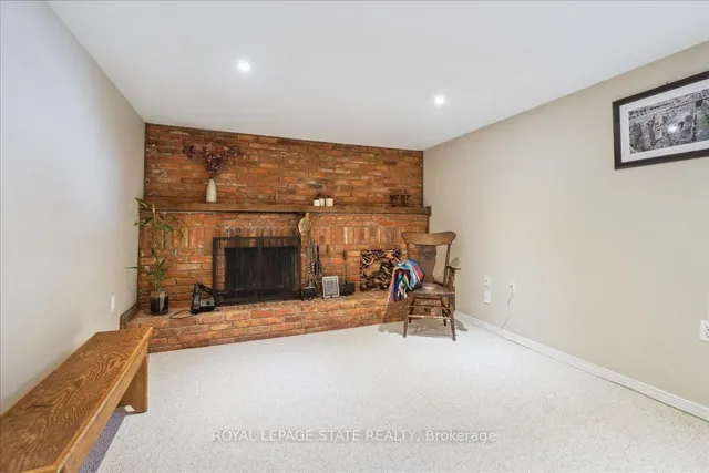 Additional image 37 of 68 Greenwood St