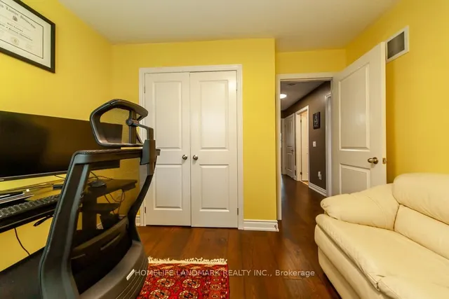 Additional image 22 of 3077 Neyagawa Blvd