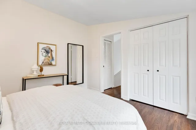 Additional image 17 of 124 Marbury Cres