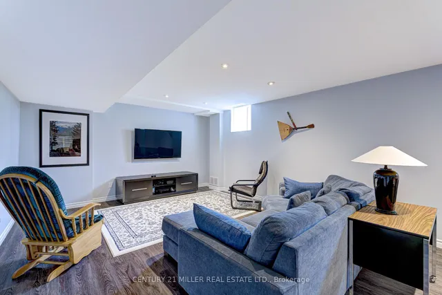 Additional image 41 of 856 Somerville Terr