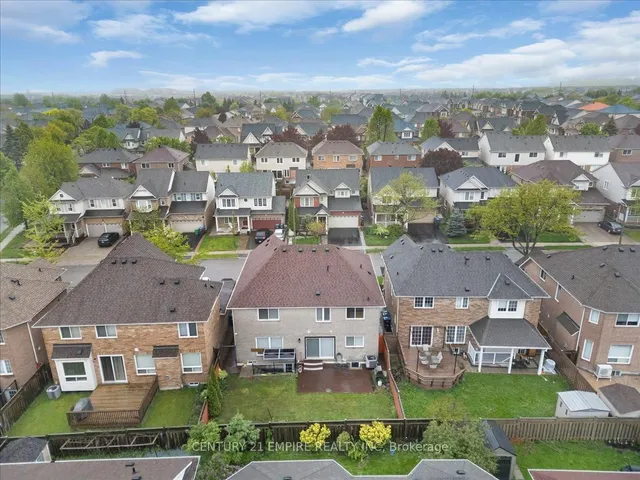 Additional image 41 of 5 Teston St