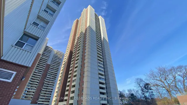 Additional image 2 of 3 Massey Sq Unit 2408