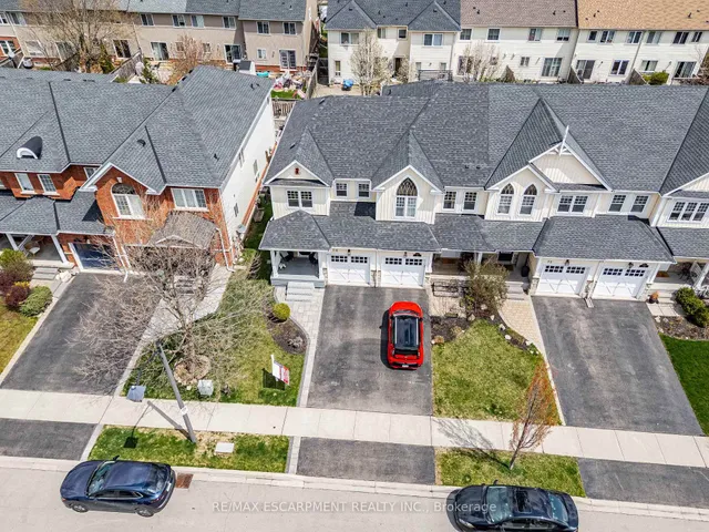 Additional image 37 of 76 Blue Sky Tr